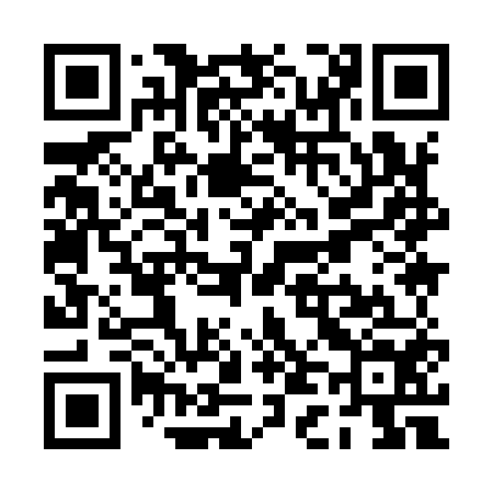 QR code for PD9954