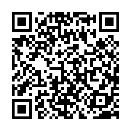 QR code for PE0018
