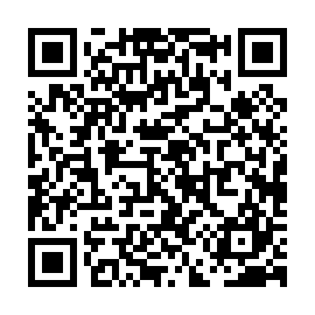 QR code for PE0027