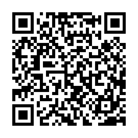 QR code for PE0037
