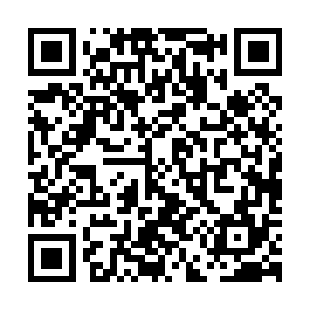 QR code for PE0074