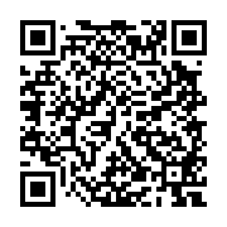 QR code for PE0088
