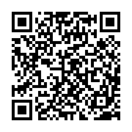QR code for PE0097