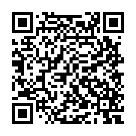 QR code for PE0145