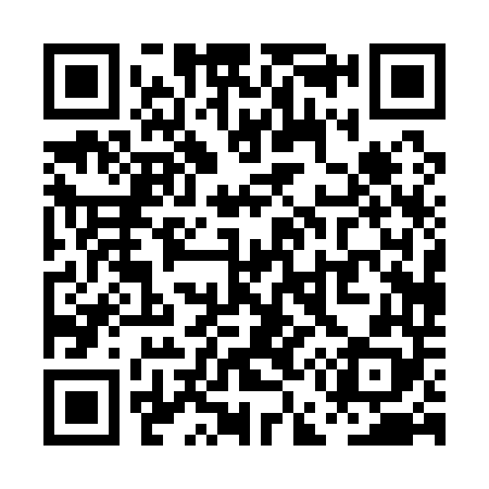 QR code for PE0148