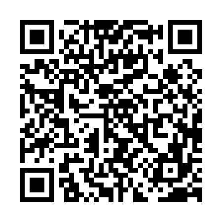 QR code for PE0176