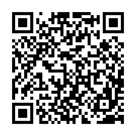 QR code for PE0196