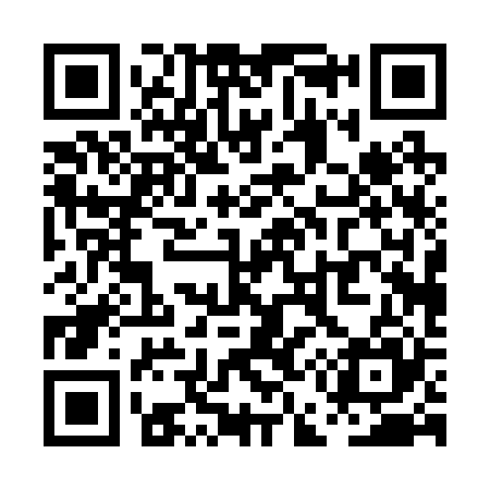 QR code for PE0225