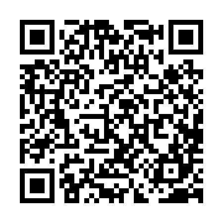 QR code for PE0284