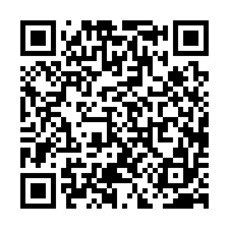 QR code for PE0312