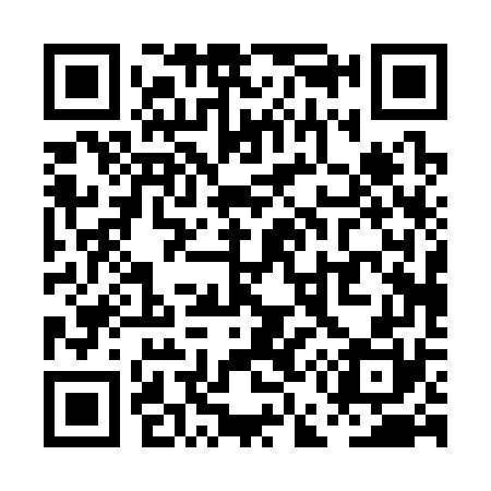 QR code for PE0370