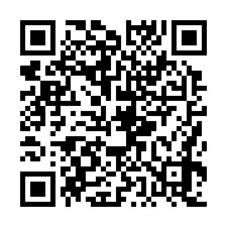 QR code for PE0378