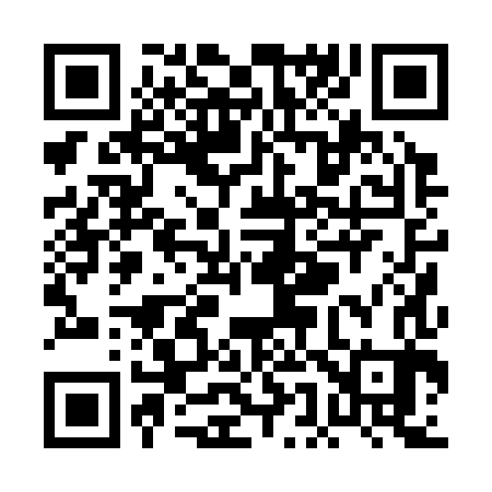 QR code for PE0383