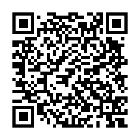 QR code for PE0435
