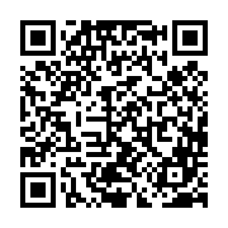 QR code for PE0446