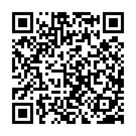 QR code for PE0509