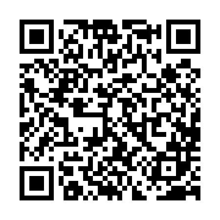 QR code for PE0582
