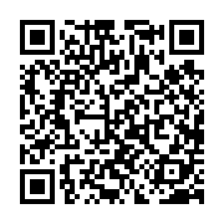 QR code for PE0608