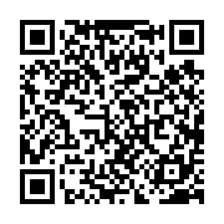 QR code for PE0615