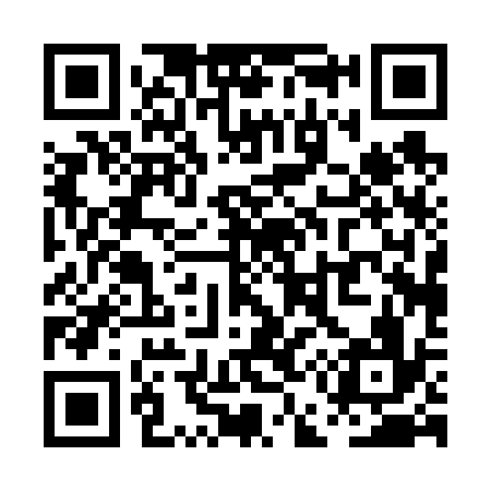 QR code for PE0636