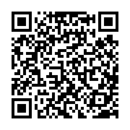QR code for PE0688