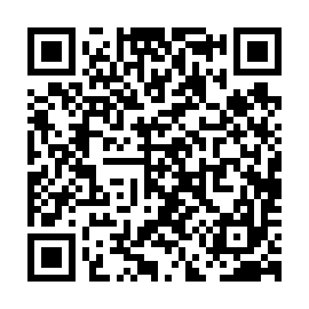 QR code for PE0697