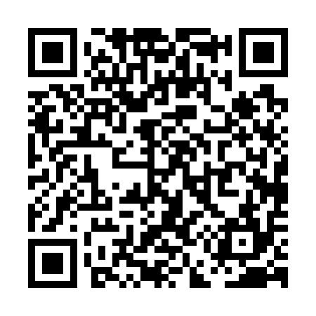 QR code for PE0714
