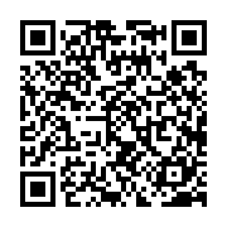 QR code for PE0725