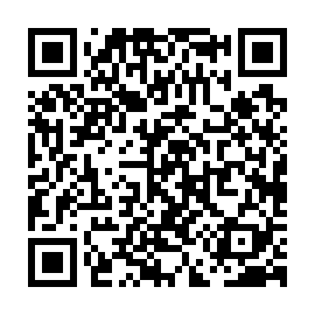 QR code for PE0729