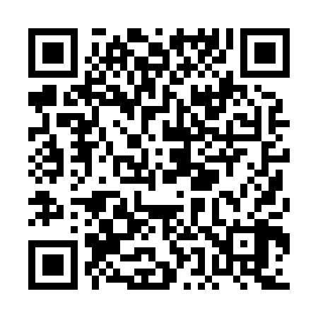QR code for PE0808