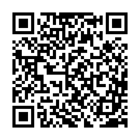QR code for PE0843