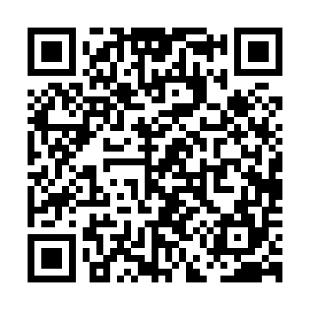 QR code for PE0854