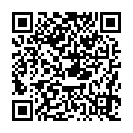 QR code for PE0875