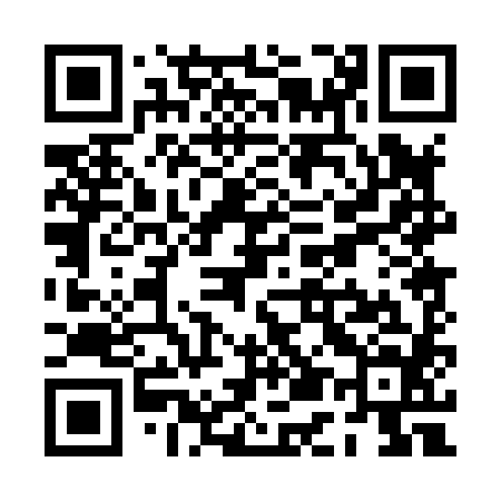 QR code for PE0884