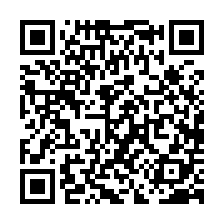 QR code for PE0908