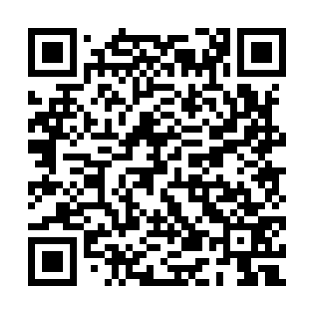 QR code for PE0973