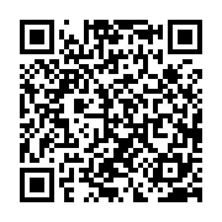 QR code for PE0975