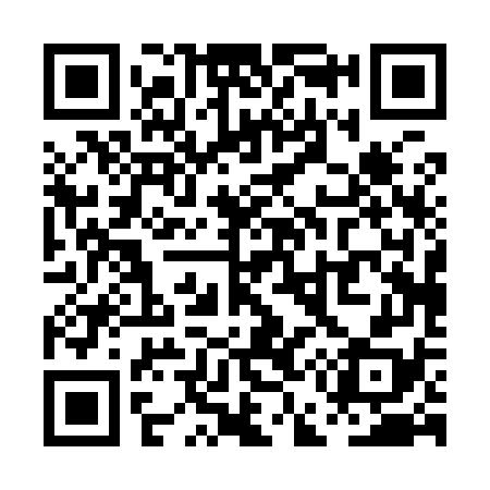 QR code for PE0978