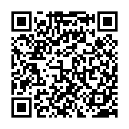 QR code for PE1001