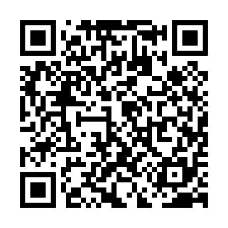 QR code for PE1015
