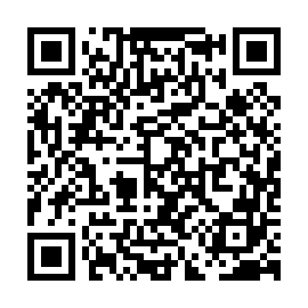 QR code for PE1062