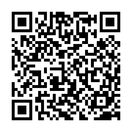 QR code for PE1065