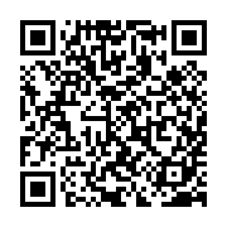 QR code for PE1081