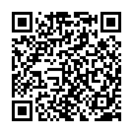 QR code for PE1110