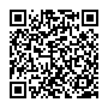 QR code for PE1125