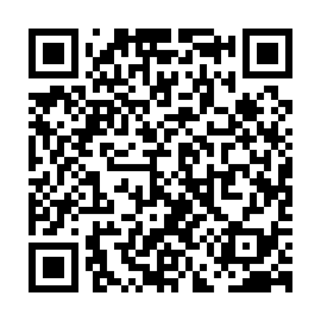 QR code for PE1139