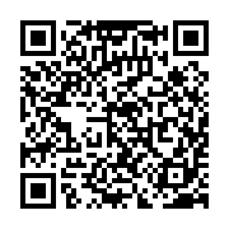 QR code for PE1190