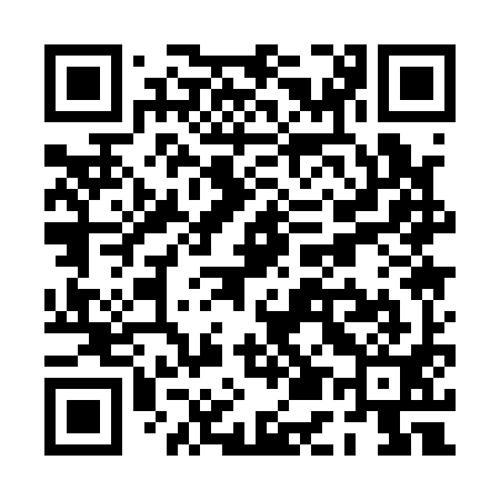 QR code for PE1191