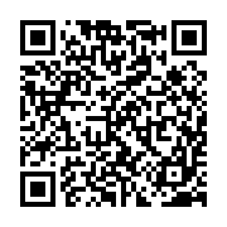 QR code for PE1197