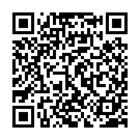 QR code for PE1201